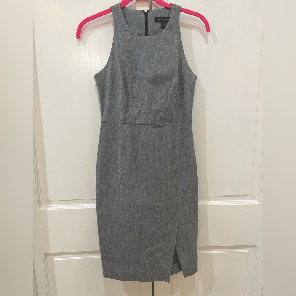 Banana Republic Business Dress